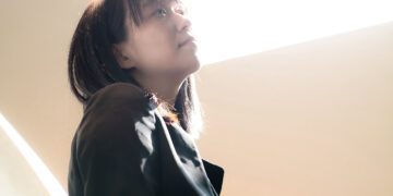 한강의 힘, K문학 봄이 온다