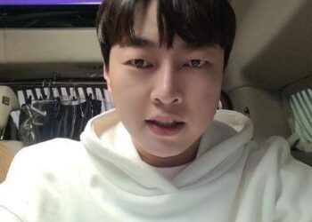 사채까지 쓴 이진호… ‘불법 도박’ 빚만 20억