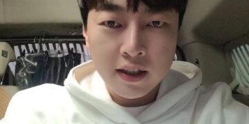 사채까지 쓴 이진호… ‘불법 도박’ 빚만 20억