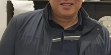 “김 여사가 선물이래” 공천 개입 의혹 명태균-강혜경 통화 녹취 공개