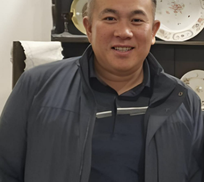 “김 여사가 선물이래” 공천 개입 의혹 명태균-강혜경 통화 녹취 공개