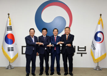 TK통합 가속도… 서울 준하는 ‘대구경북특별시’ 2026년 7월 출범 추진