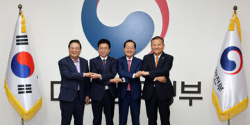 TK통합 가속도… 서울 준하는 ‘대구경북특별시’ 2026년 7월 출범 추진