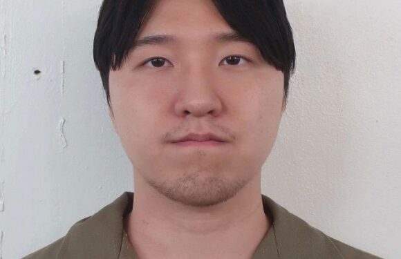 이별 통보 연인 살해한 김레아에 무기징역