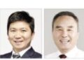 대한체육회장 선거, 벌써 4명 출마 선언…이기흥 나올지 촉각