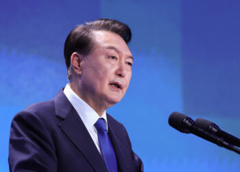 尹, ‘채상병 수사’ 담당 공수처 검사 4명 연임안 재가