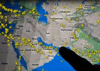 이스라엘, 이란에 보복 공격 감행… 尹 “교민 안전 최우선”