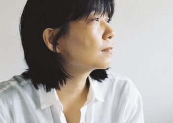 [단독]한강의 따스한 시선 머문 그곳… 아이들이 있었다