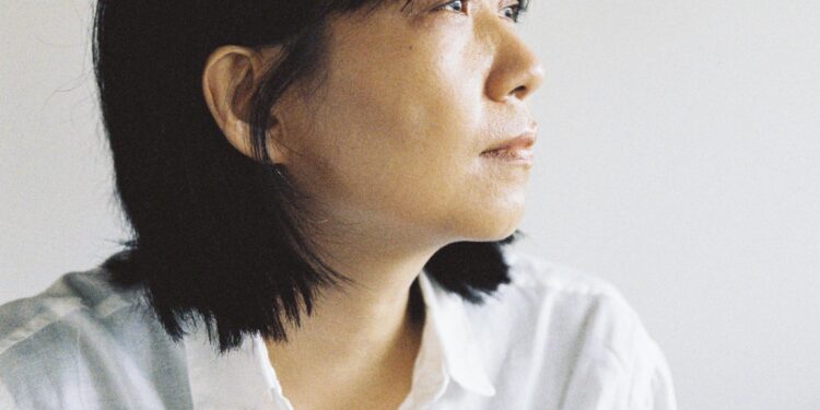 [단독]한강의 따스한 시선 머문 그곳… 아이들이 있었다