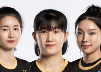 “여기 사람 있어요!”…사고 차량 운전자 구한 여성들 누군가 했더니