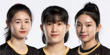 “여기 사람 있어요!”…사고 차량 운전자 구한 여성들 누군가 했더니