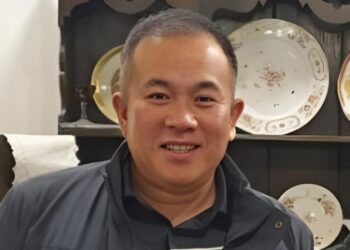 명태균, ‘尹과 통화 육성’ 공개 뒤 첫 반응…“보수는 건달, 진보는 양아치”