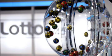 “63명이 로또 1등이라고? 조작 아냐?”…동행복권, 조작 논란에 결국