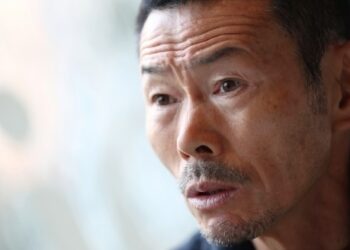 손웅정 ‘아동학대’ 고소한 학부모, 무고 혐의로 ‘집행유예’…무슨 일?