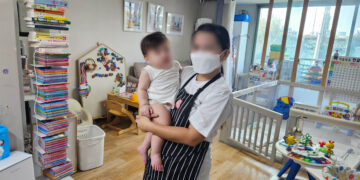 이번에는 베트남에서?…“외국인 가사관리사 확대 검토 중”