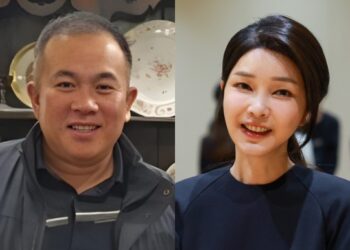 이래도 특검 안 받을까?…민주당 “제3자 추천 포함 수정안 제출”