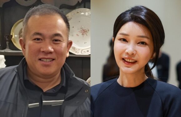 이래도 특검 안 받을까?…민주당 “제3자 추천 포함 수정안 제출”