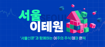 ‘일주일에 50% 등락’…탑승 망설여지는 고려아연 롤러코스터 [서울 이테원]