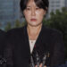 “문다혜 조사 받아라” 검찰, 3번째 소환 통보