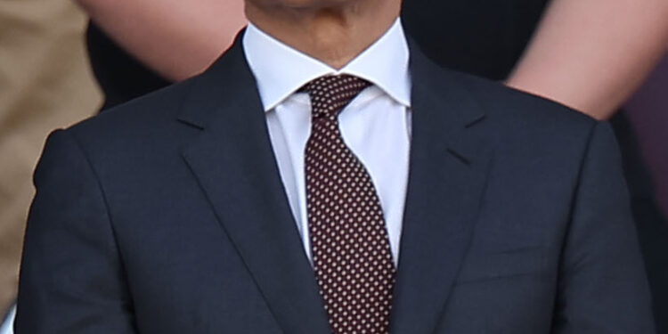 문체부, 정몽규 중징계 요구… 홍명보 선임 취소엔 선 그어