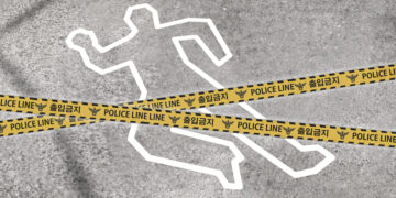 “날 무시해서”… 파주 모텔서 연인 살해 50대 男