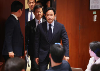 고려아연 유상증자 브레이크… 최윤범 측 경영권 방어 ‘빨간불’