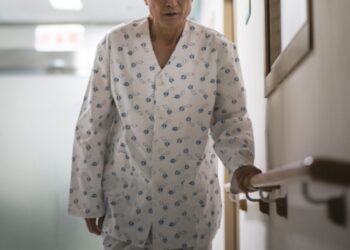 술 입에도 안 댔는데 ‘췌장암’ 진단…수년간 마신 ‘이 음료’ 때문이라는데