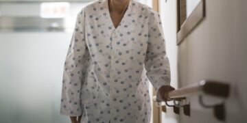 술 입에도 안 댔는데 ‘췌장암’ 진단…수년간 마신 ‘이 음료’ 때문이라는데