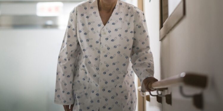 술 입에도 안 댔는데 ‘췌장암’ 진단…수년간 마신 ‘이 음료’ 때문이라는데