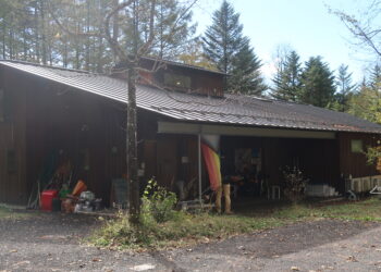 ‘재택 임종’ 선진국 日… 저렴한 방문 진료·돌봄 통합 노력 있었다