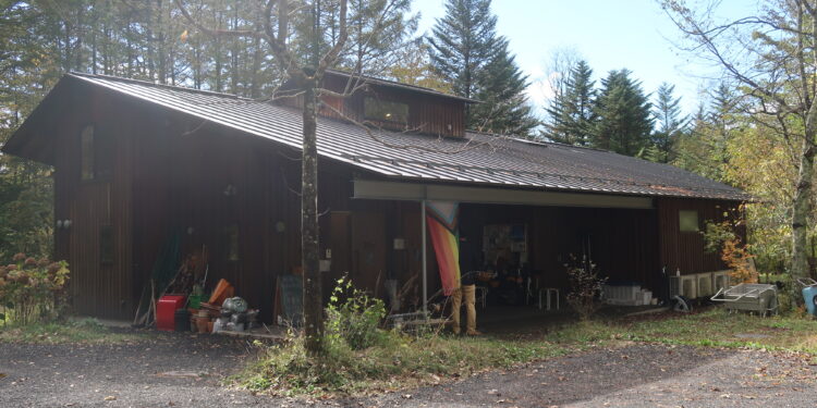 ‘재택 임종’ 선진국 日… 저렴한 방문 진료·돌봄 통합 노력 있었다
