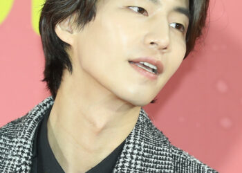 배우 송재림 사망, “자택서 발견”