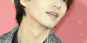 배우 송재림 사망, “자택서 발견”