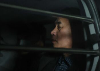 ‘공천 거래 의혹’ 명태균·김영선 구속…검찰 수사 탄력 전망