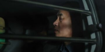 ‘공천 거래 의혹’ 명태균·김영선 구속…검찰 수사 탄력 전망