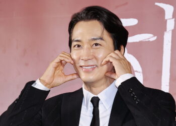 “최소 678억원” 송승헌, ‘이것’으로 대박 났다…전문가들도 놀랐다는데