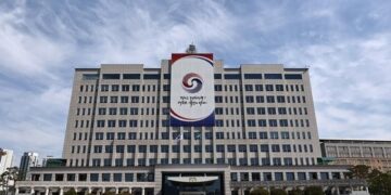 대통령실 “추경 논의·검토한 바 없다”