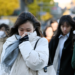 찬 공기의 습격… 오늘도 출근길 영하권 추위