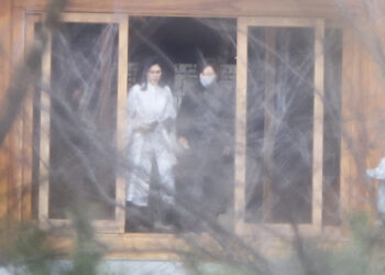 이병철 37주기 추모식… ‘삼성 대들보’ 반도체 경쟁력 회복 고심