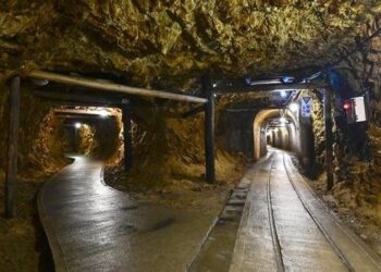 정부 “사도광산 추도식 불참하기로 결정”