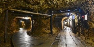 정부 “사도광산 추도식 불참하기로 결정”