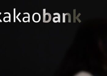 카카오 신용대출 금리, 고신용자가 더 높은 까닭은