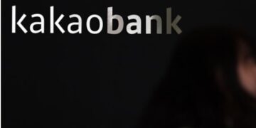 카카오 신용대출 금리, 고신용자가 더 높은 까닭은