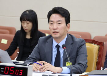 윤 대통령, 박장범 KBS 사장 임명안 재가