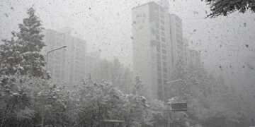 분당 시범·샛별·양지… 1기 신도시 3.6만 가구 먼저 재건축