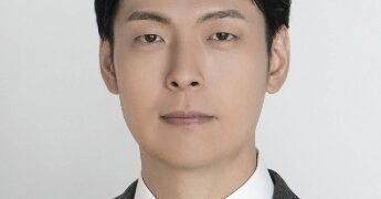 롯데 ‘위기설’에 대표 21명 바꿨다… 3세 신유열 부사장 승진