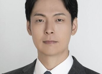 롯데 ‘위기설’에 대표 21명 바꿨다… 3세 신유열 부사장 승진