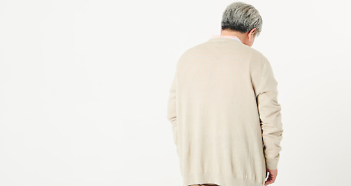 “치매 걱정 많았는데”…알츠하이머병 27% 늦춘다는 ‘이 약’ 드디어 한국에