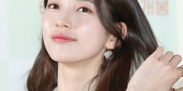 “수지 달라진 얼굴? 더 예뻐졌네” 눈 흰자위 점, 결막모반 치료법은