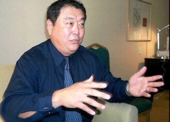 ‘부자 아빠’ “비트코인 1년내 25만弗 돌파”… 알트코인 ‘리플’ 한 달 만에 377%나 뛰어